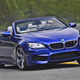 Illustration for article titled BMW Photodump